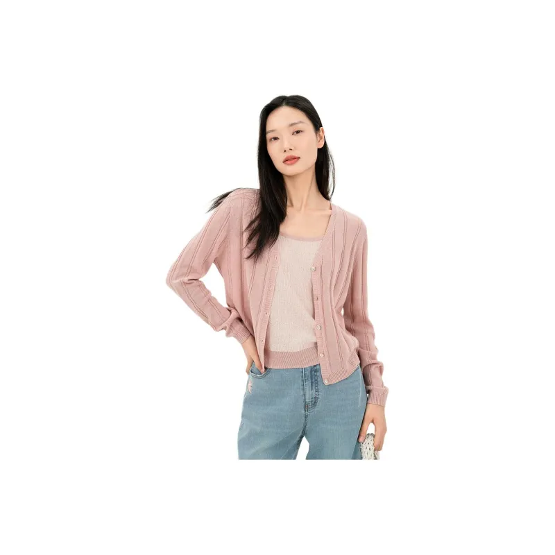 Fragment Knitwear Women's-0