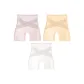 [3 Pack]Smoke Pink+Cream Skin Tone+Ivory White