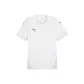 White-04