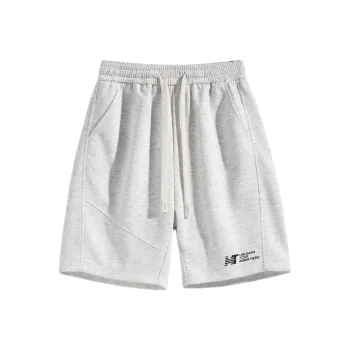 My Name Is MT Casual Shorts Unisex