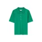 Green L4B