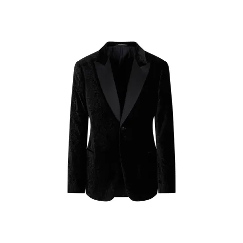 Jordan 11 Tuxedo