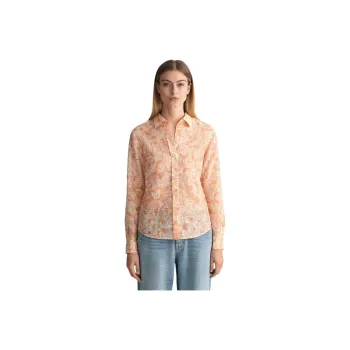 GANT Shirts Women's