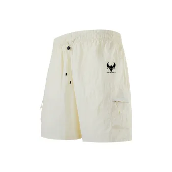 HONOR OF KINGS Casual Shorts Unisex