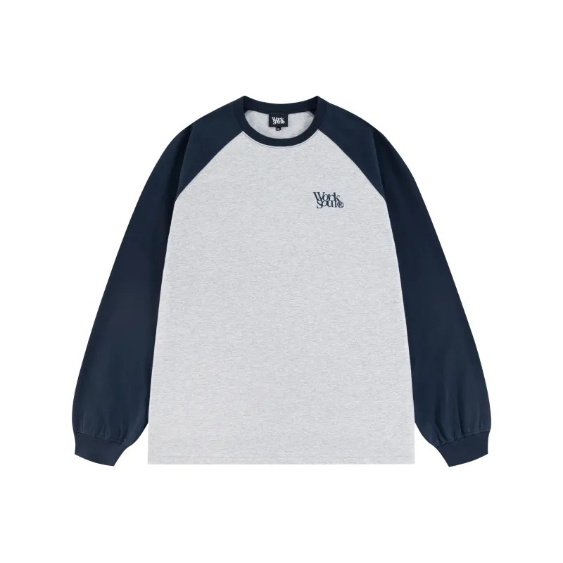 WORKSOUT T Shirts Unisex-12