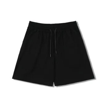 BD.POWER UP+ Casual Shorts Unisex