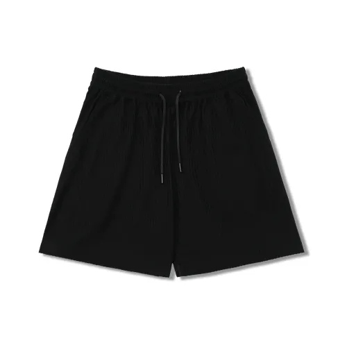 BD.POWER UP+ Casual Shorts Unisex