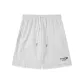 White Heather Gray