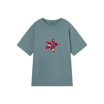 I'M ONE T Shirts Women's