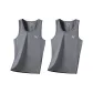 Gray pack of 2