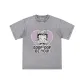 Washed Light Gray