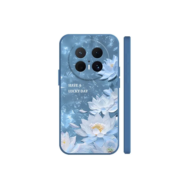 BAOCHENG Phone Cases-6