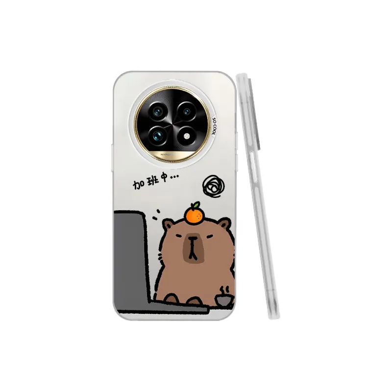 Baochengbao Phone Cases-12