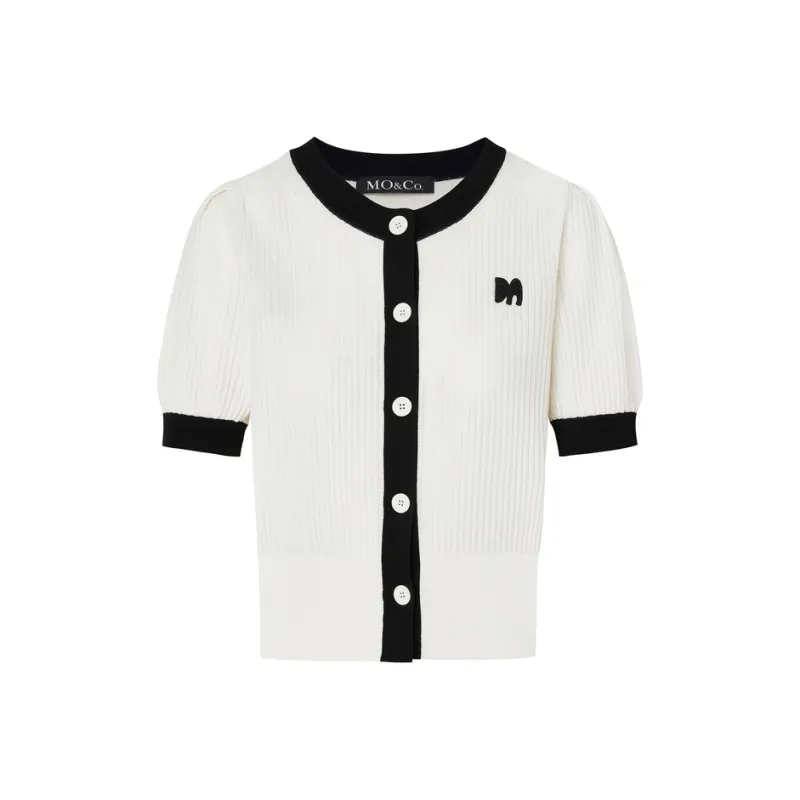 MO&CO Knitwear Women's-2