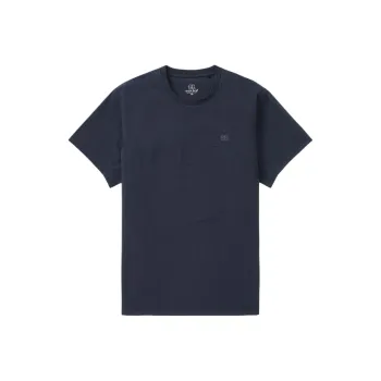 KOLON SPORT T Shirt Women's Marine