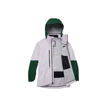 THE NORTH FACE Jackets Coats Women's Lavender Mist