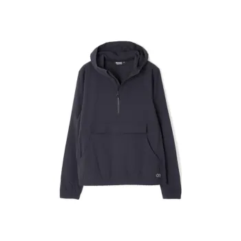 Outdoor Research Jackets Coats Women's Black
