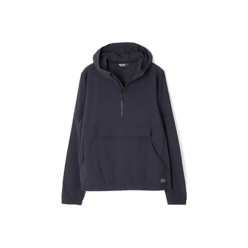 Outdoor Research Jackets Coats Women's Black-0