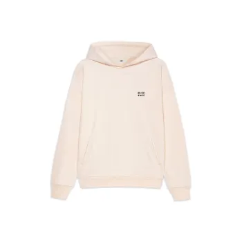 EDGII Sweatshirts Unisex