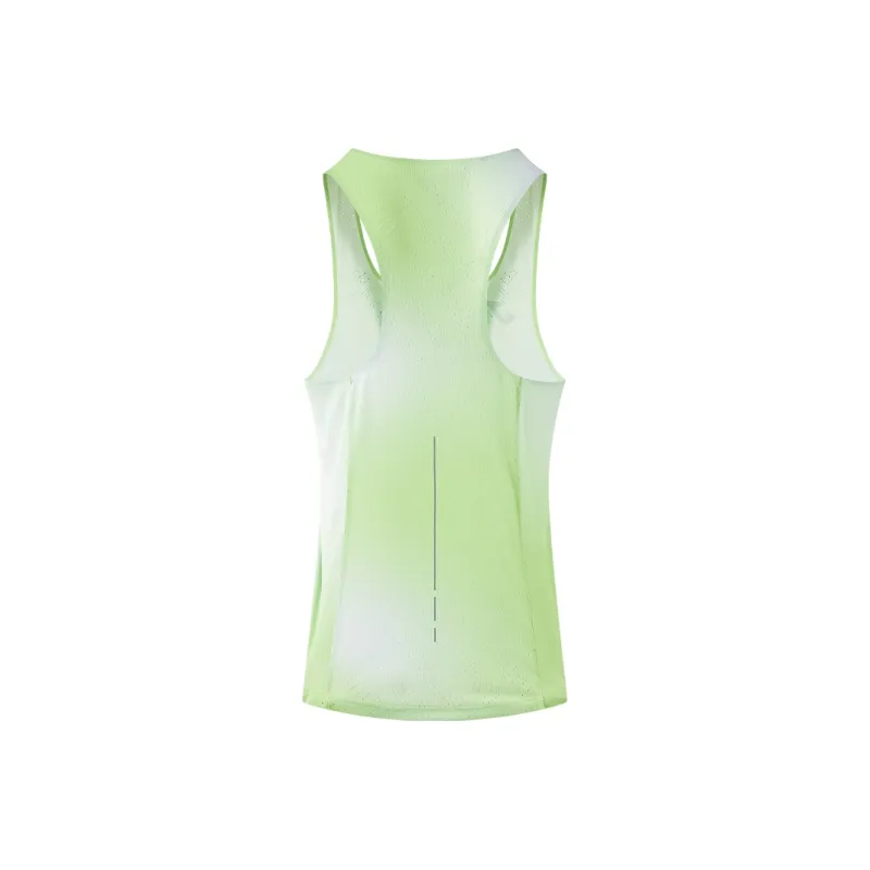 Joma Tank Tops Men-1