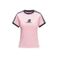 Pink (Upgraded)