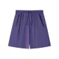 Udumbara Purple