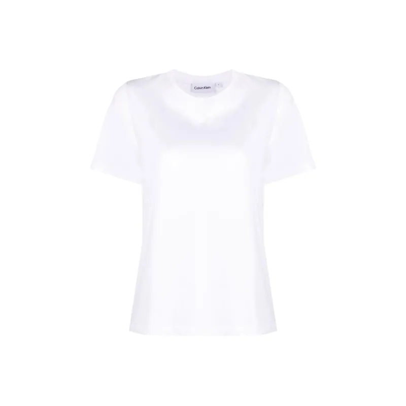Calvin Klein Knitwear Women's White-0