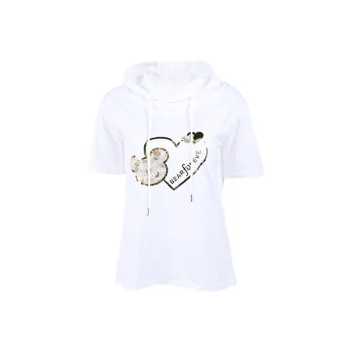 TOUCH T-Shirts Women's
