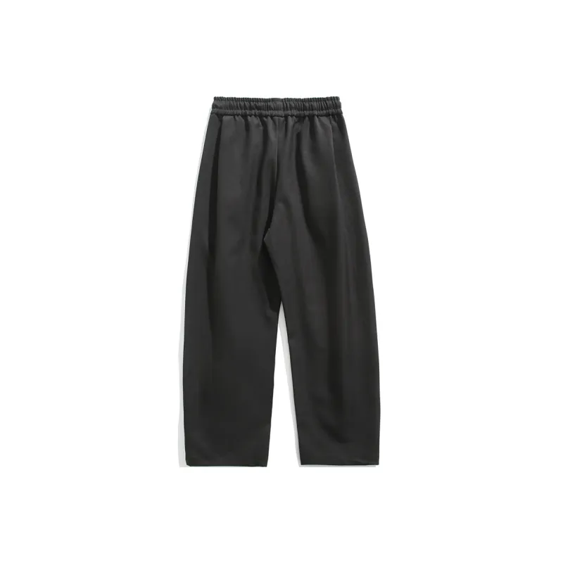 FISHGALAXY Casual Pants Unisex-1
