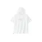 Papyrus White
