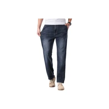 FIRS Jeans Men