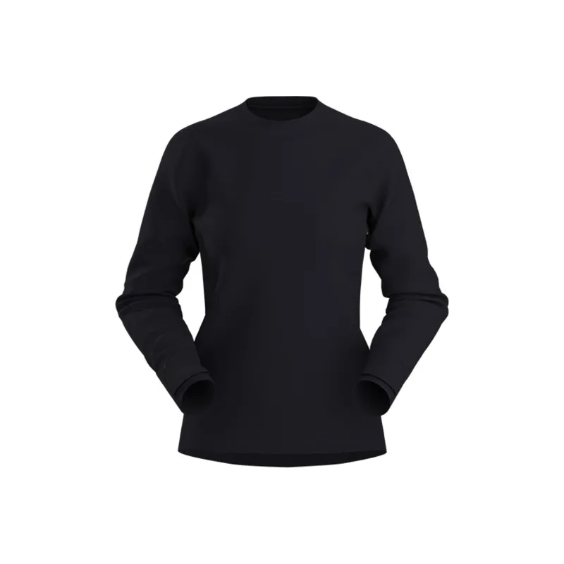 Arcteryx Taema Series T Shirt Women's-3