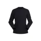 Black Heather