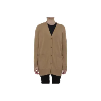 WEEKEND MaxMara Knitwear Women's Brown