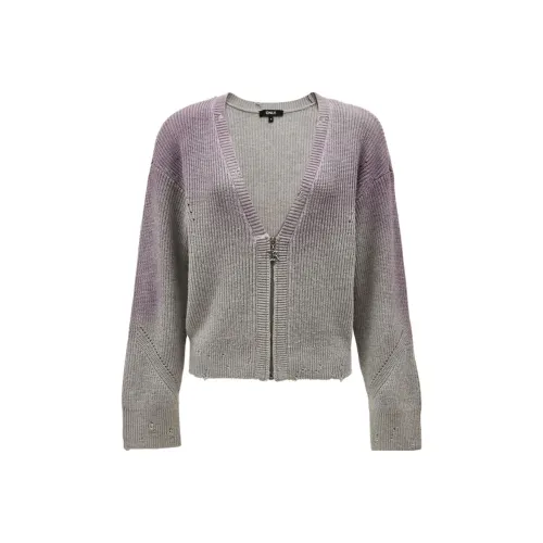 ONLY Knitwear Women's