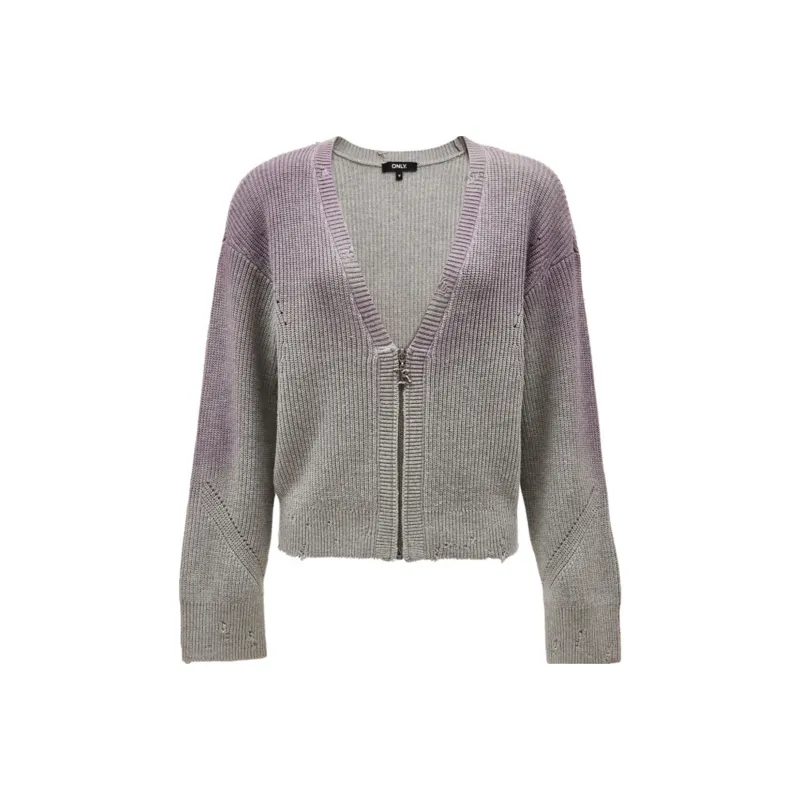 ONLY Knitwear Women's-3