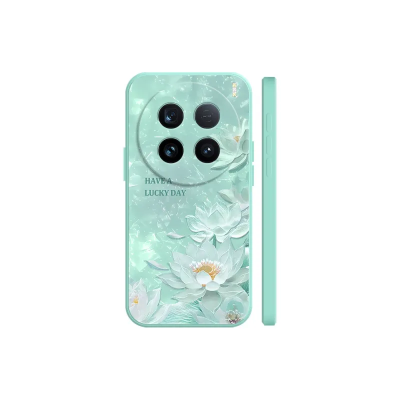 / Phone Cases-16
