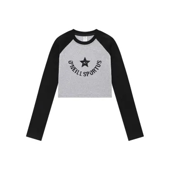 O'Neill T Shirts Women's
