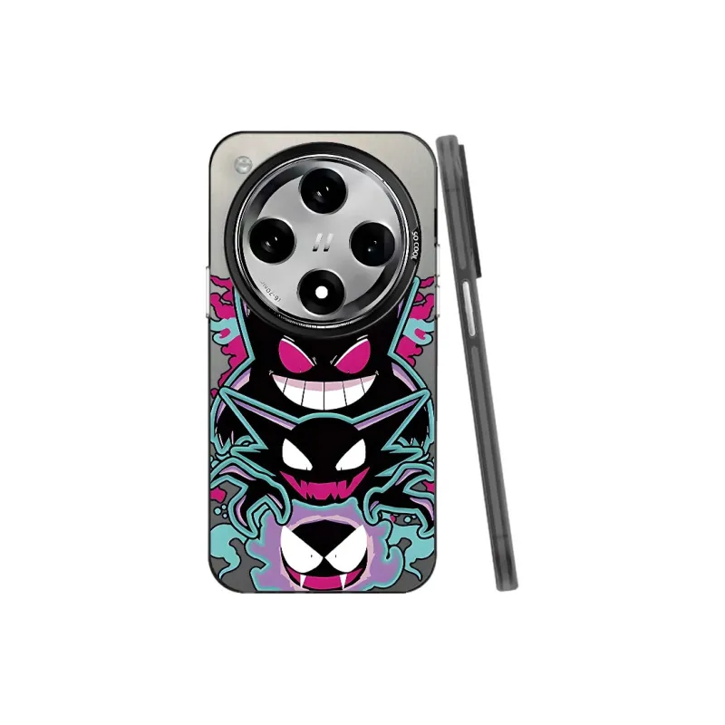 YIBAOBAO Phone Cases-9