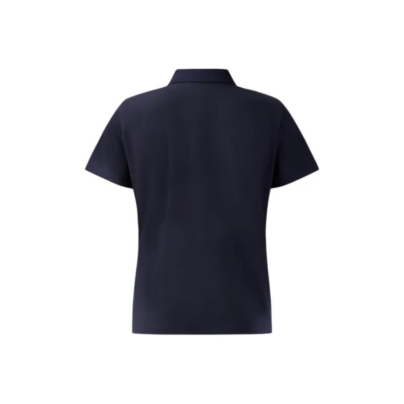 KOLON SPORT Polo Shirts Women's-3