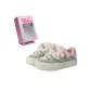Pink Green (Catfish Accessories)