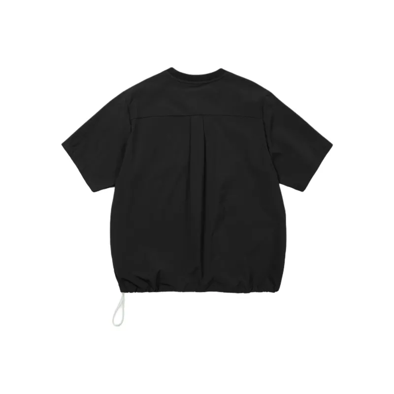 KOLON SPORT Regular T Shirt Women's-1