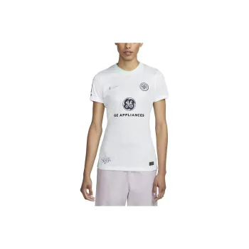 Nike Racing Louisville Fc Stadium Away Women's Nike Dri FIT Soccer Jersey