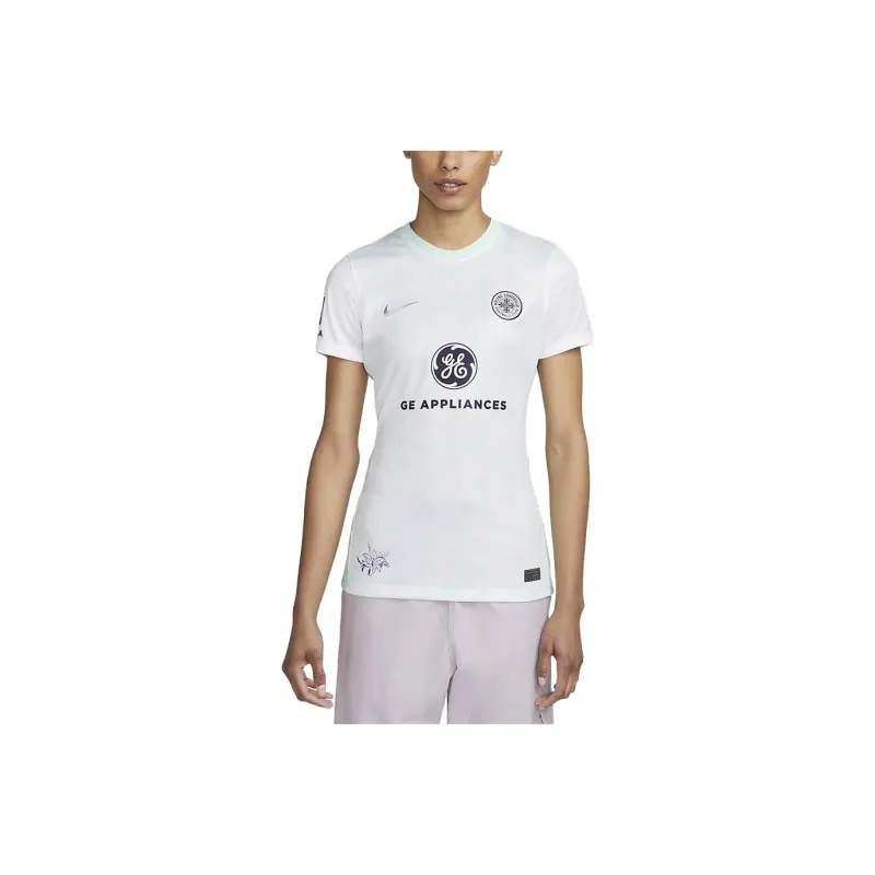 Nike Racing Louisville Fc Stadium Away Women's Nike Dri FIT Soccer Jersey-0