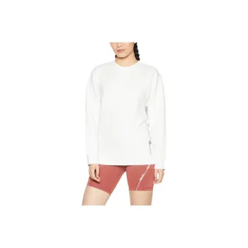 Lululemon All Yours Sweatshirts Women's