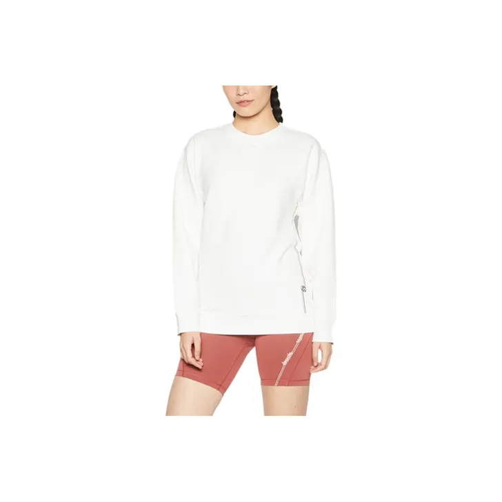 Lululemon All Yours Sweatshirts Women's-0