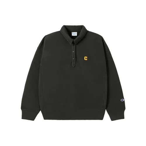 Champion WOMEN'S CASUAL Sweatshirt Women's