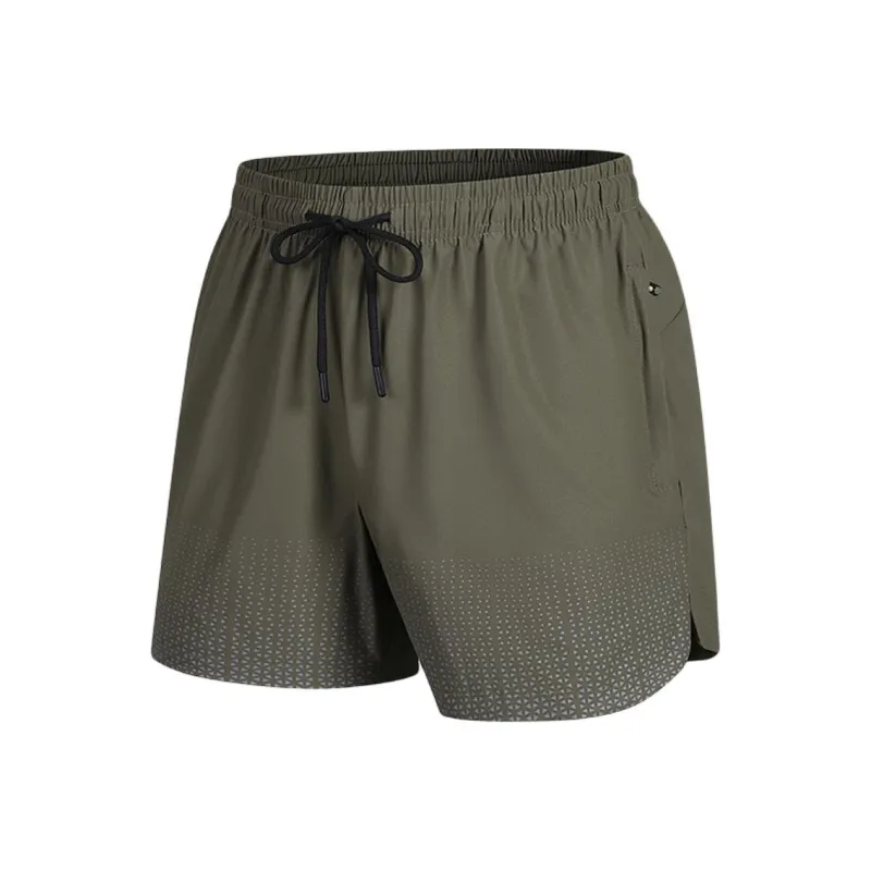 CENPIN Casual Shorts Men-2