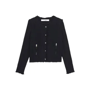 IRO NIGHT Knitwear Women's