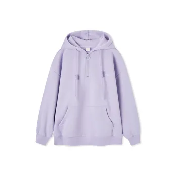 SEM/R Sweatshirts Women's